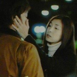 Bilder Flower Shop Without Rose