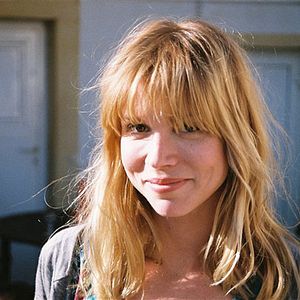 Bilder Elsa Kikoïne