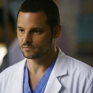 Bilder Justin Chambers (I)