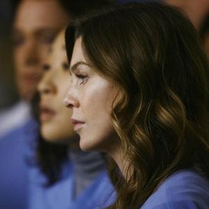 Bilder Ellen Pompeo
