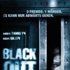 Bilder Blackout