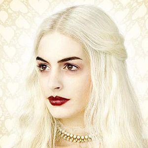 Bilder Alice im Wunderland