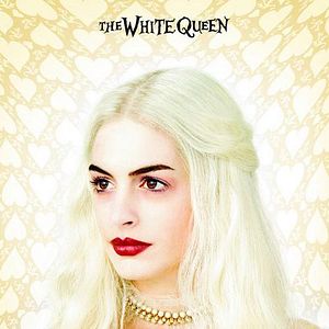 Bilder Alice im Wunderland