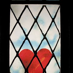 Bilder Alice im Wunderland