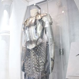 Bilder Alice im Wunderland