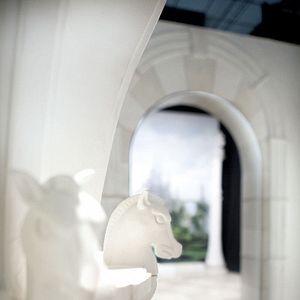 Bilder Alice im Wunderland