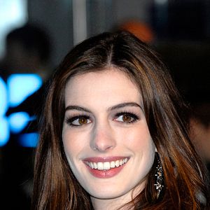 Bilder Alice im Wunderland