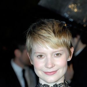 Bilder Alice im Wunderland