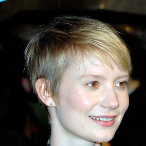 Bilder Alice im Wunderland