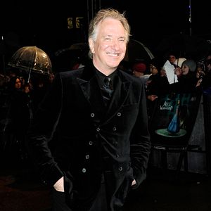 Bilder Alice im Wunderland