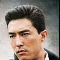 Bilder Daniel Henney