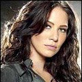 Bilder Lynn Collins