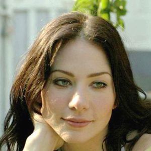 Bilder Lynn Collins