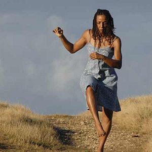 Bilder Sylvaine Dampierre