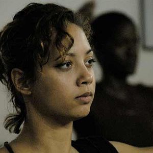 Bilder Sylvaine Dampierre