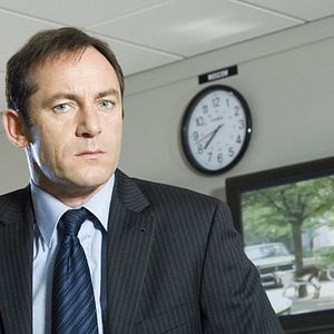 Bilder Jason Isaacs