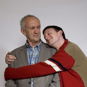 Bilder Stuart McLoughlin