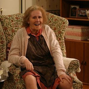 Bilder Catherine Tate