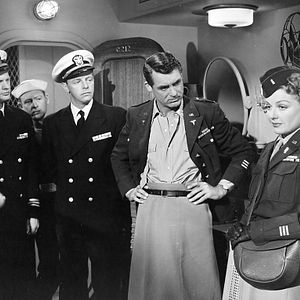 Bilder Ich war eine männliche Kriegsbraut