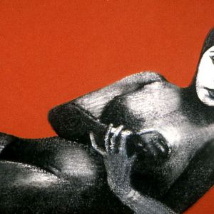 Bilder Louis Feuillade