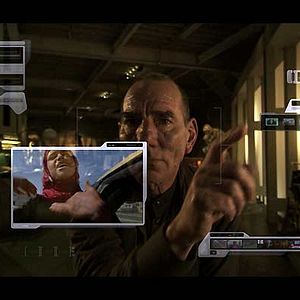 Bilder Franny Armstrong