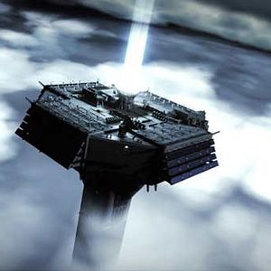 Bilder Franny Armstrong