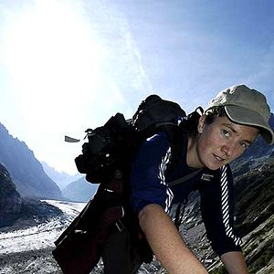 Bilder Franny Armstrong