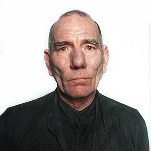 Bilder Franny Armstrong