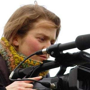 Bilder Franny Armstrong