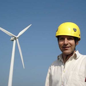 Bilder Franny Armstrong