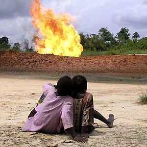 Bilder Franny Armstrong