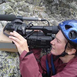 Bilder Franny Armstrong