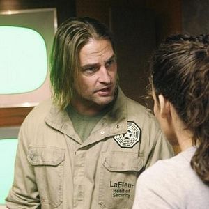 Bilder Evangeline Lilly