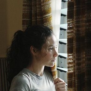 Bilder Evangeline Lilly