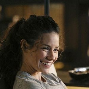 Bilder Evangeline Lilly