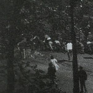 Bilder Jean-Luc Magneron