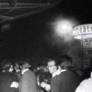 Bilder Jean-Luc Magneron