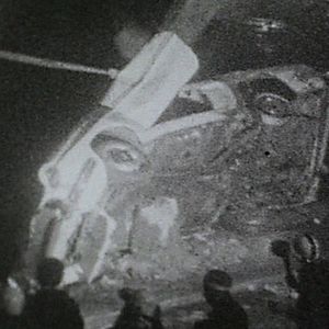 Bilder Jean-Luc Magneron