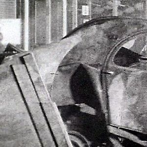 Bilder Jean-Luc Magneron