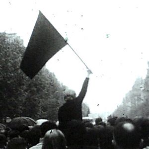 Bilder Jean-Luc Magneron