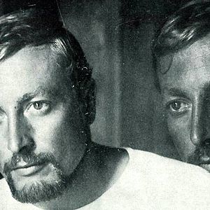 Bilder Jean-Luc Magneron