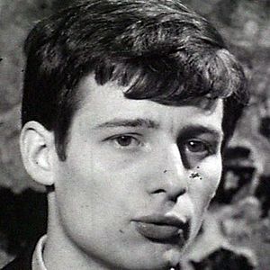 Bilder Jean-Luc Magneron