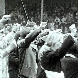 Bilder Jean-Luc Magneron