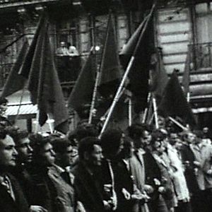 Bilder Jean-Luc Magneron