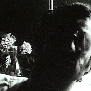 Bilder Jean-Luc Magneron