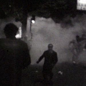 Bilder Jean-Luc Magneron