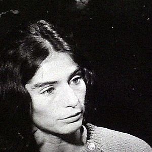 Bilder Jean-Luc Magneron