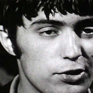 Bilder Jean-Luc Magneron