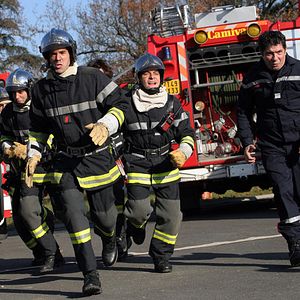 Bilder Perkins Lyautey