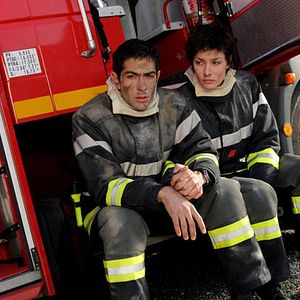 Bilder Catherine Demaiffe